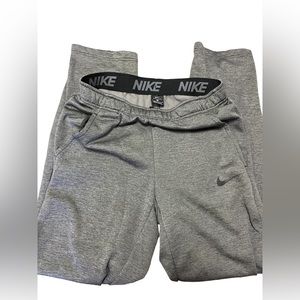 Men’s Nike Dri-Fit